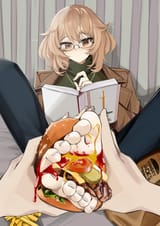 __clio_aite_indie_virtual_youtuber_drawn_by_pupi_rain_prophet__c5a2348b7218e2b266bf8ff1b23a504c