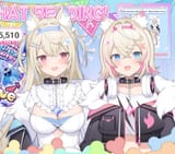 Only FWMC [sound=files.catbox.moe%2F8xme4q.mp4]
