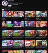 1723798907445398