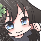 Kiki_Wave