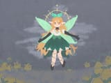 Gvo4gkCWcAALF3J