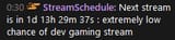 gamingstreamreal