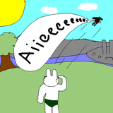 aiieeeeᵉᵉᵉ[sound=files.catbox.moe%2Fkdfys9.mp3]