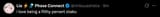 Screenshot 2025-07-13 at 12.56.40 AM