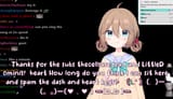 heart keys