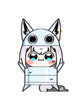 GvtTpfqbsAAnJyj