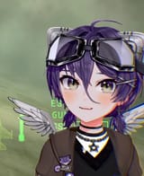 Jets smile