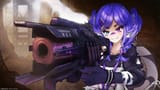 selen_gun