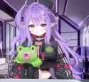 eepyNOW[sound=files.catbox.moe%2Fur6f2o.mp3]_thumb.jpg