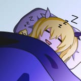 Doki eep
