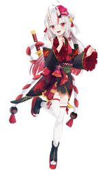 ayame