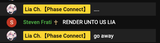 Screen Shot 2023-07-14 at 5.58.39 PM