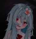 Will You Marry Me[sound=files.catbox.moe%2Fgl82iq.mp3]_thumb.jpg