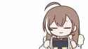 Hampster Dance[sound=files.catbox.moe%2Fc7lvaq.m4a]_thumb.jpg