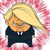 CrzsyX9WYAAmCrA
