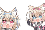 1707693032067952