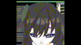 kikicry