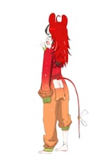 @angelchama333 GvtnDEzX0AArv7L