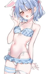 sexy peko 25
