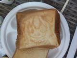 chamabread