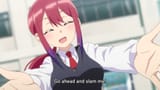 [SubsPlease] Bad Girl - 02 (1080p) [2ECC9FE4].mkv_snapshot_19.57_[2025.07.12_22.59.12]