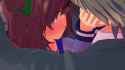 1740193567506_thumb.jpg