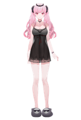 nightgown