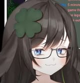 1695321226013963
