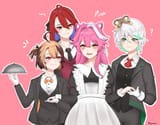 Go63SJFakAAaTwG