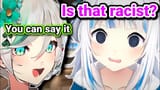 1738564528726557
