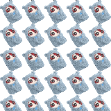 388138