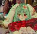 I WANT A HUSBAND [sound=files.catbox.moe%2Fgmwqg5.mp3]_thumb.jpg