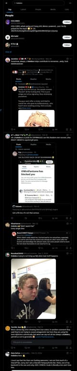 1740561991824412