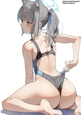 3c838e7914e650843f4f42edcd3c8a89