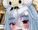 bye[sound=files.catbox.moe%2Feajady.mp3]_thumb.jpg