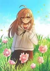 @maerachii.com-bsky-3lnzncvnrwc2j-0