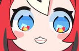 1677569837659098