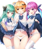 FF_xvbWakAA6_Fx