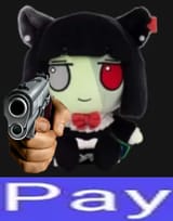 1732160796615072