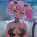 [sound=files.catbox.moe%2Fa3oew0.mp3]_thumb.jpg