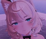 1Wv2DpMbxW