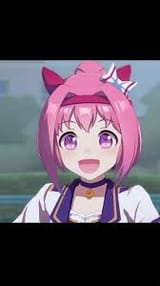 HIUIO