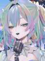 anon...[sound=files.catbox.moe%2Fn9v10h.mp3]_thumb.jpg