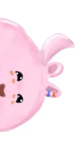 1752060601057619