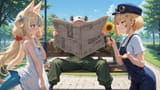 catbox_srwjb1
