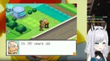 1729763417529567