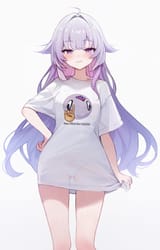 1749273203994380