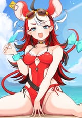 GvsgaiwXUAAkek2