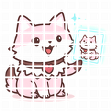 copyjoshu