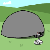 tegaki